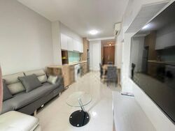 Kingsford Waterbay (D19), Apartment #403180591